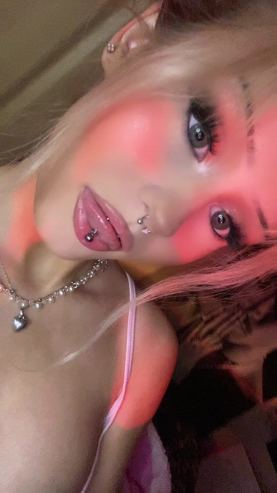 TikTok video thumbnail by pinchongo_69
