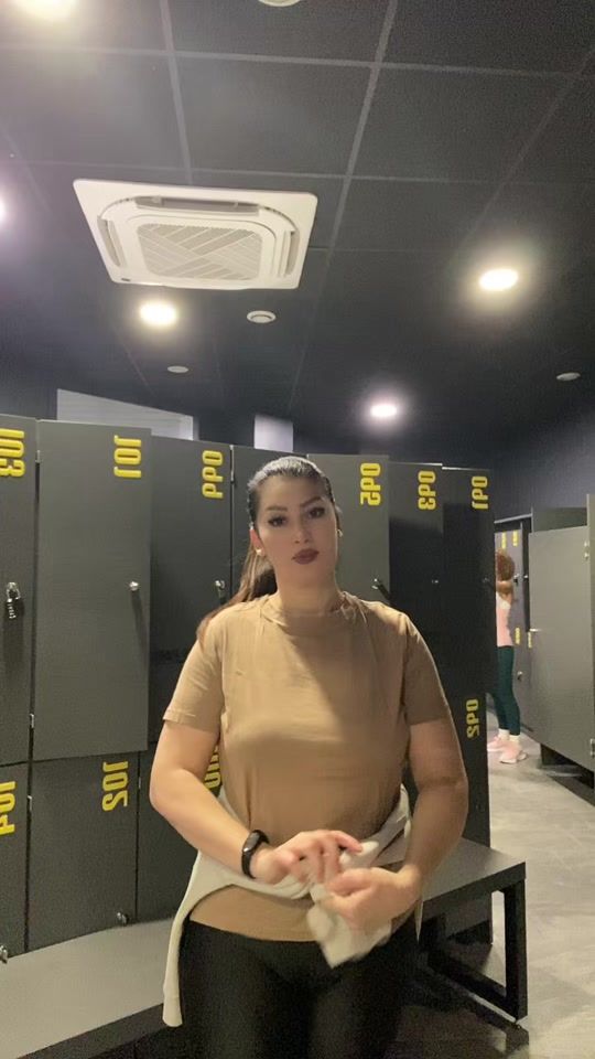 TikTok video thumbnail by ganyslife