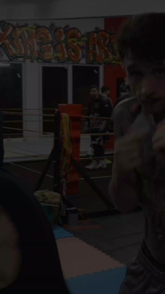 TikTok video thumbnail by nlvdanybih