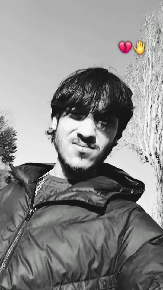 TikTok video thumbnail by afg.....01