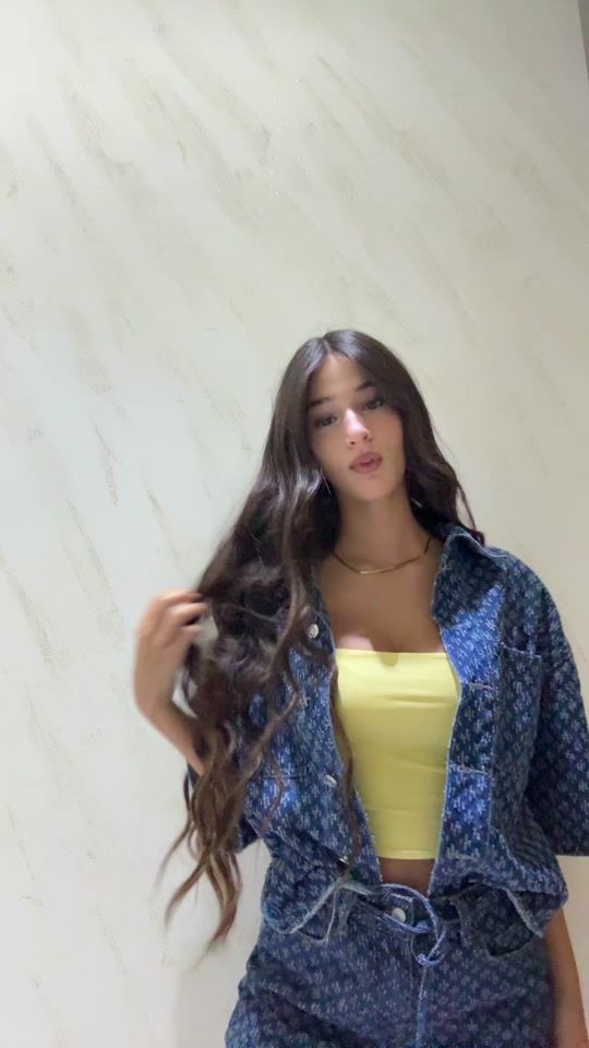 TikTok video thumbnail by .jasminrusso