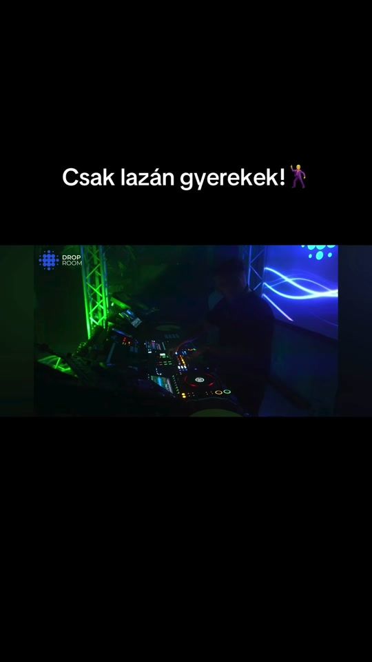 TikTok video thumbnail by viszo_music