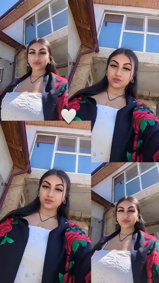 TikTok video thumbnail by bianca_bya.20