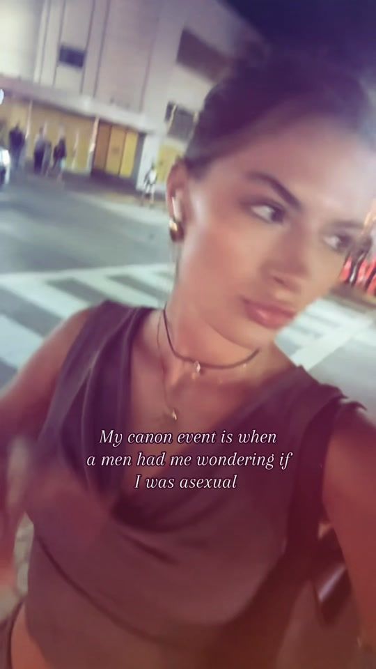 TikTok video thumbnail by secretcherry255