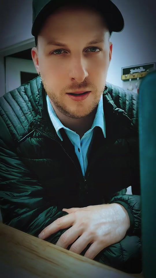 TikTok video thumbnail by angelo_2892
