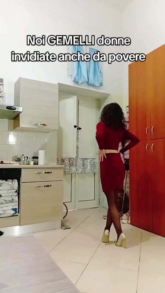 TikTok video thumbnail by ritapetrosino