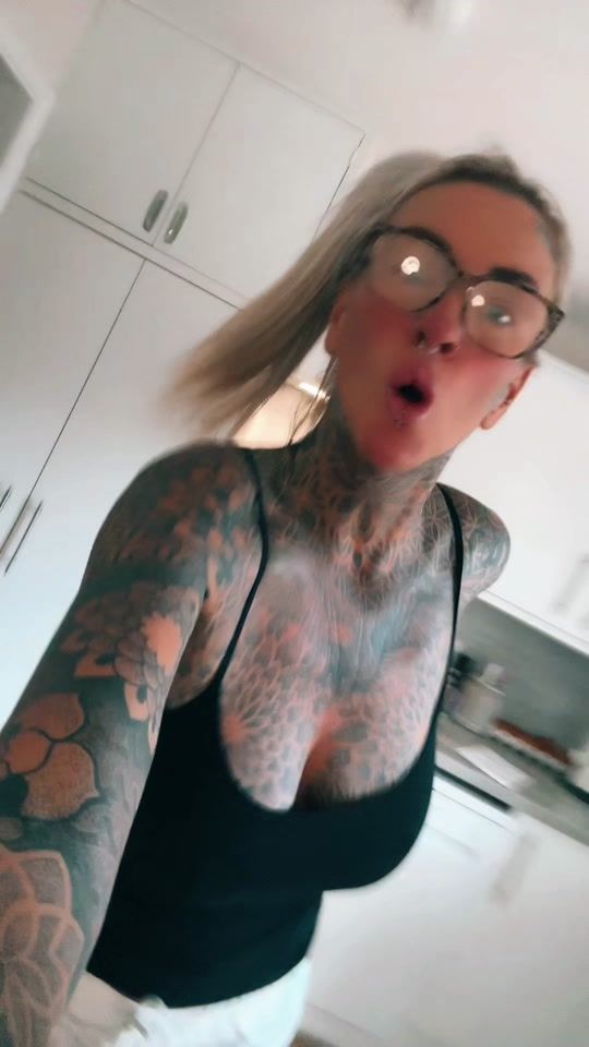 TikTok video thumbnail by bless_her_tho