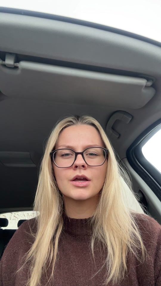 TikTok video thumbnail by anna.darje