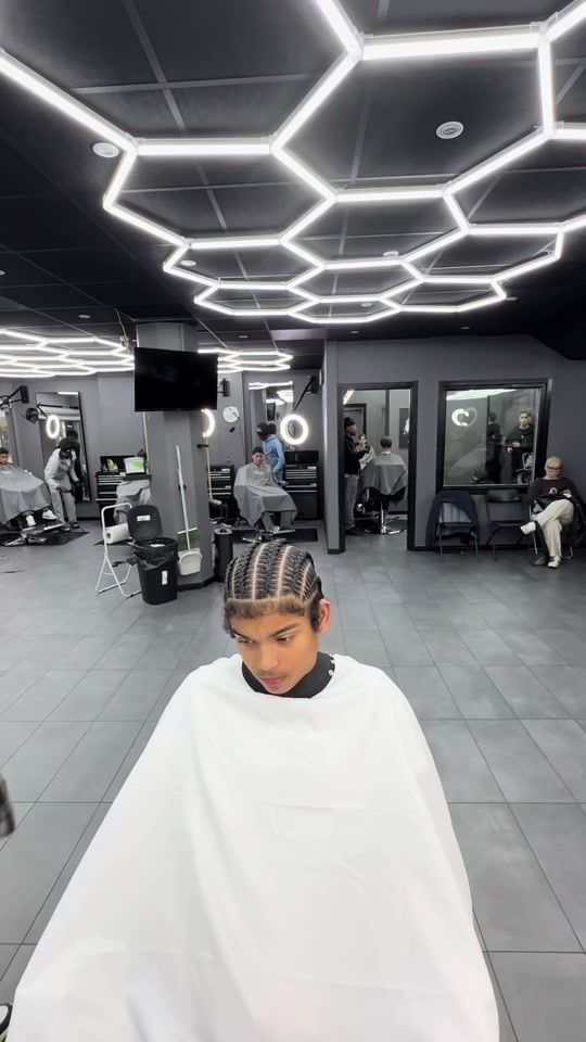TikTok video thumbnail by 4k.fadez
