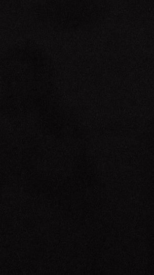 TikTok video thumbnail by rasha.alzunjia