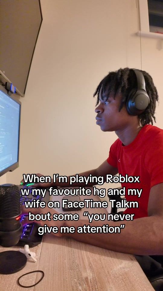 TikTok video thumbnail by frame_ransom