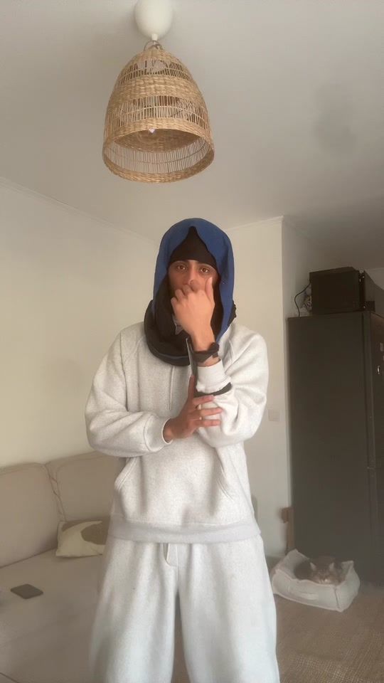 TikTok video thumbnail by mentor_miikey