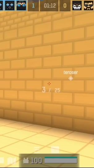TikTok video thumbnail by m2kfyp
