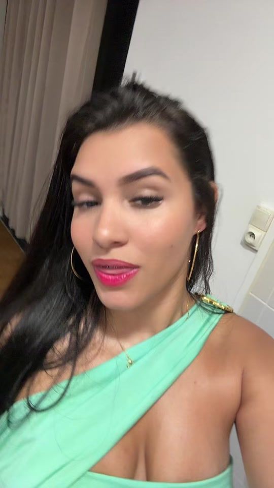 TikTok video thumbnail by d3carvalho