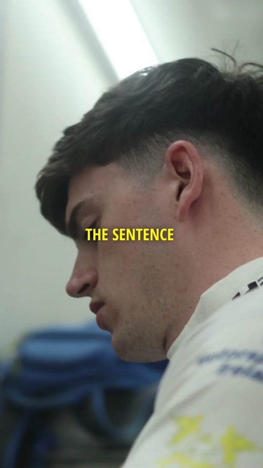 TikTok video thumbnail by maxhartracing