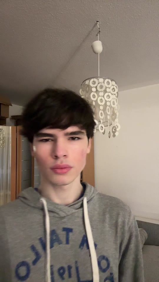 TikTok video thumbnail by adamlosst