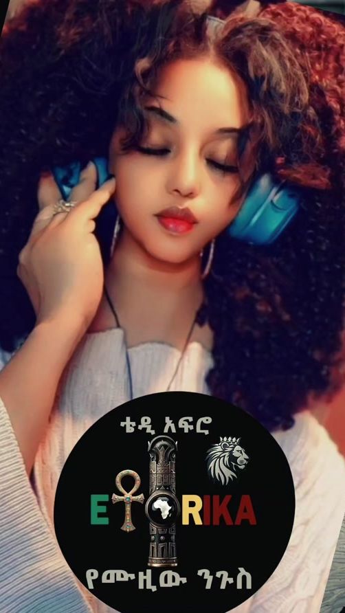 TikTok video thumbnail by tg_babaaa