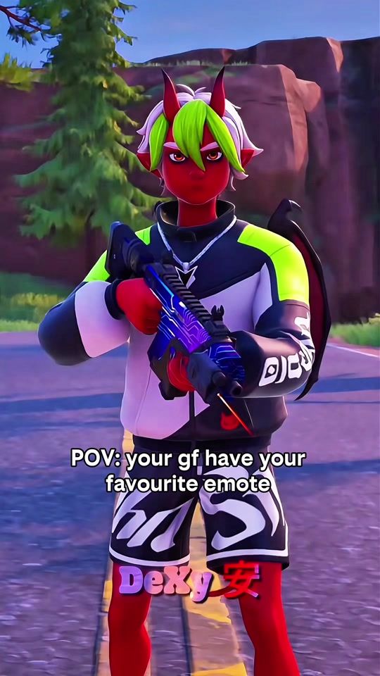 TikTok video thumbnail by __hugo.o