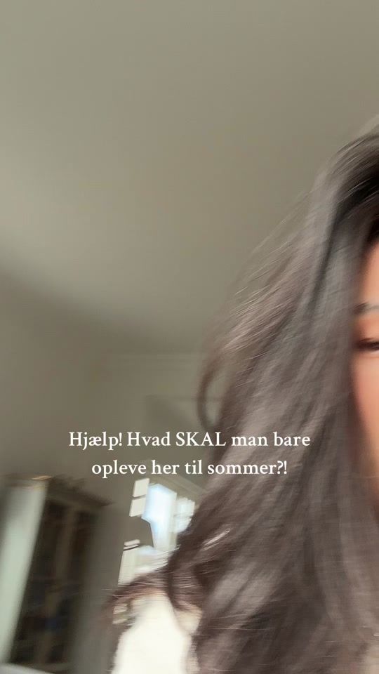 TikTok video thumbnail by ayasb20