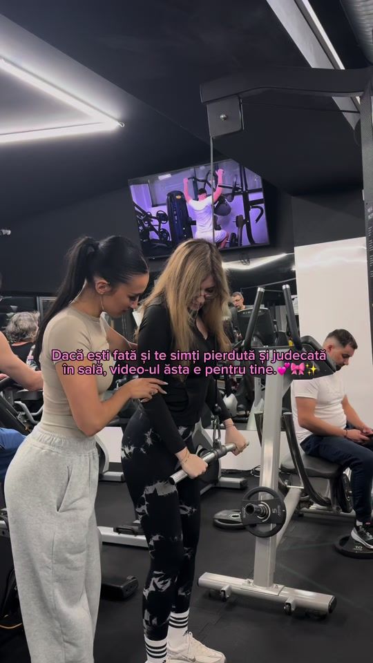 TikTok video thumbnail by axinte_bianca
