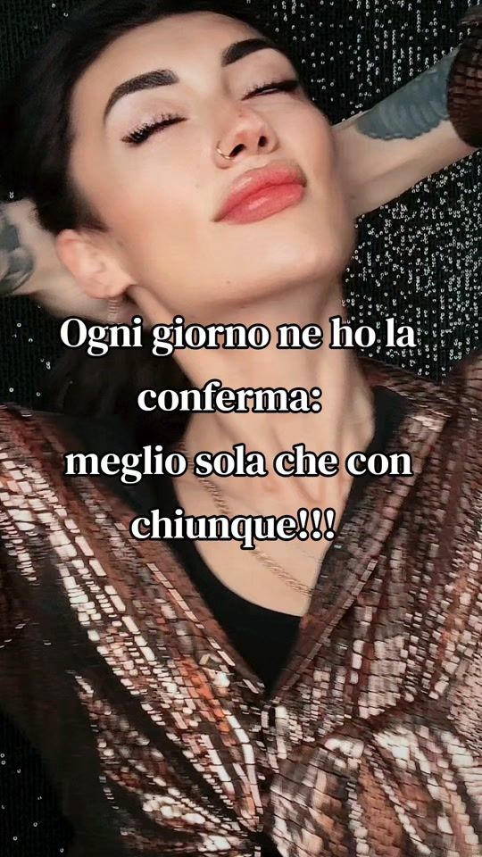TikTok video thumbnail by exclusive_lady.s