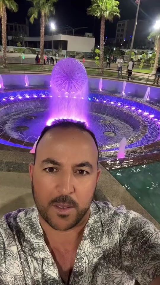 TikTok video thumbnail by abdelghani_serghini