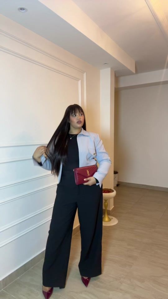 TikTok video thumbnail by faynaraa