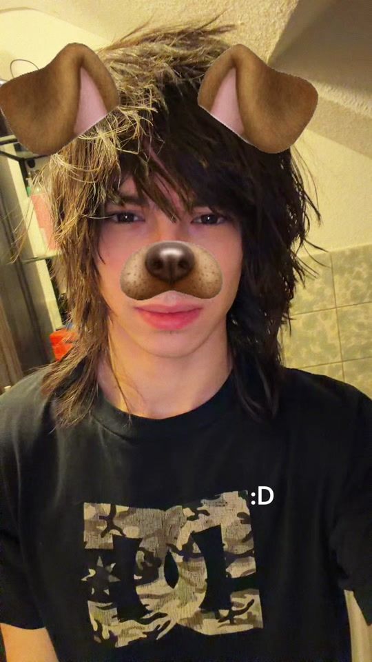 TikTok video thumbnail by schokocrossong07