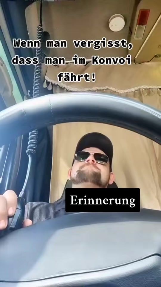 TikTok video thumbnail by nextgenedition