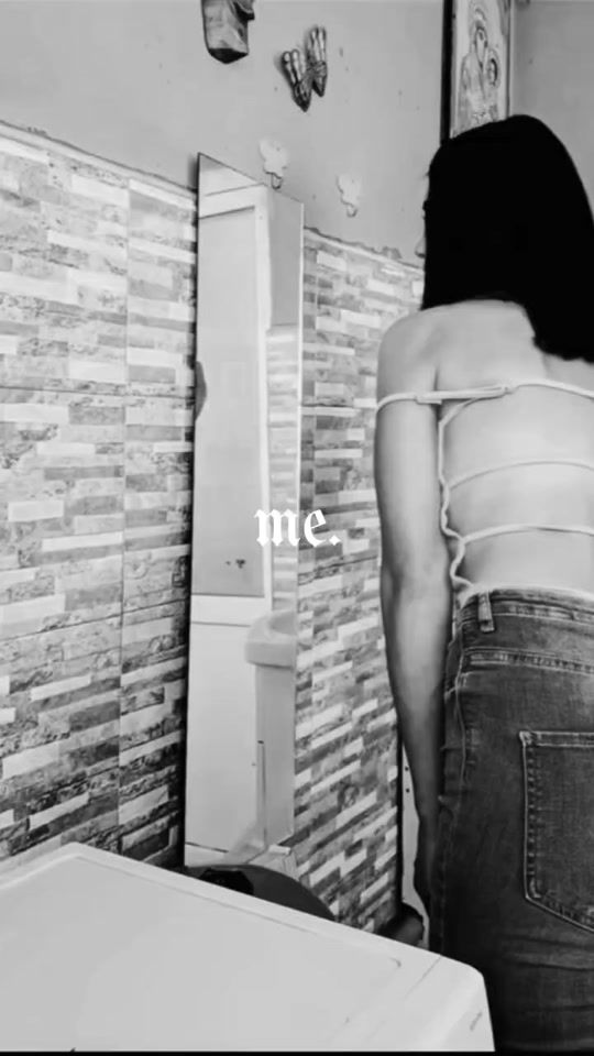 TikTok video thumbnail by diana.paula520