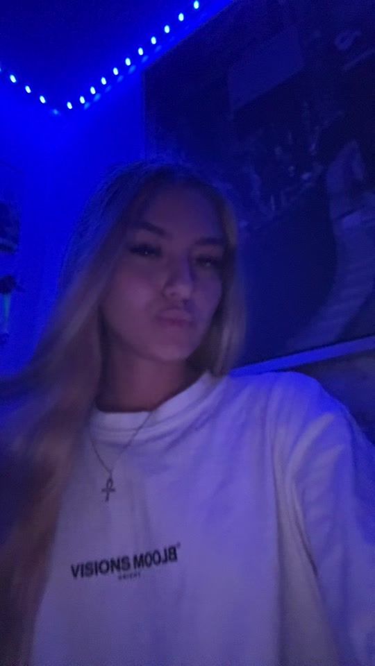 TikTok video thumbnail by laviniaaa._ma