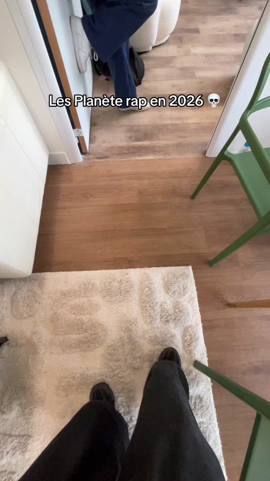 TikTok video thumbnail by cossi_tiktok