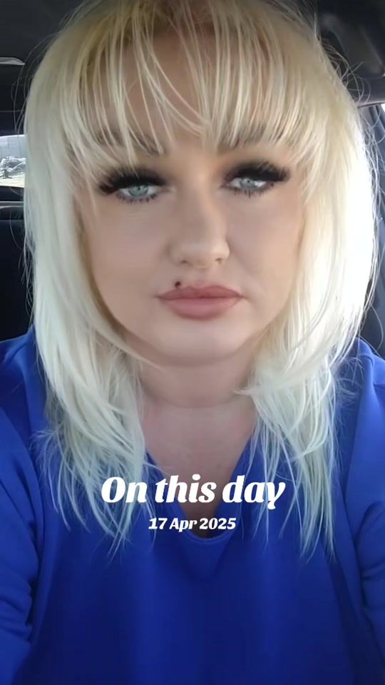 TikTok video thumbnail by never_say_never230