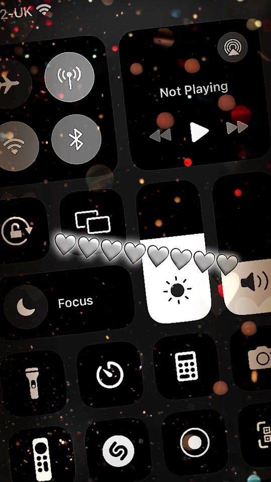 TikTok video thumbnail by deconsiprativ.ro