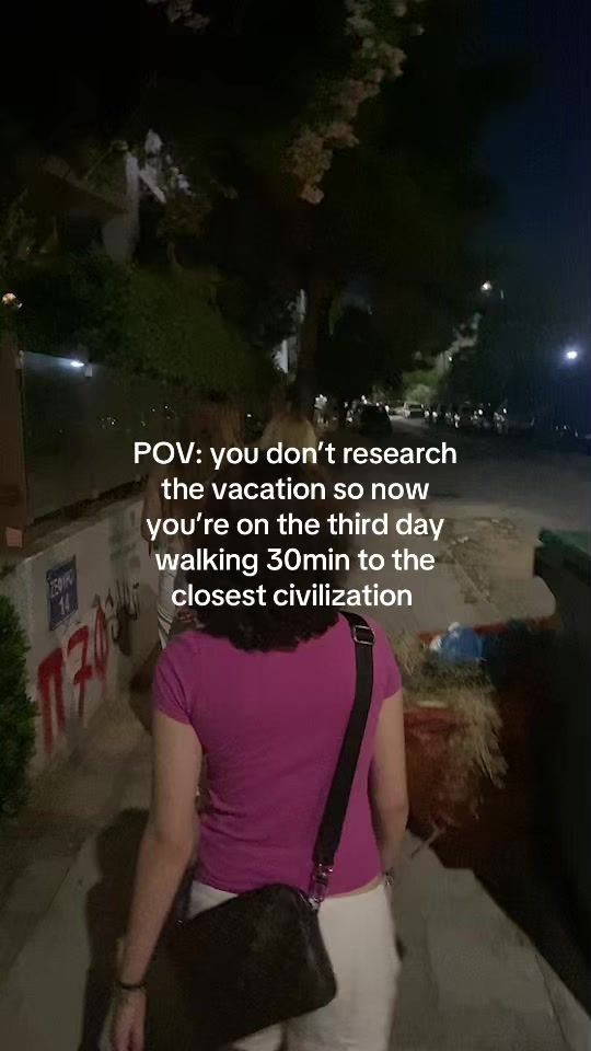 TikTok video thumbnail by frida.svendzen