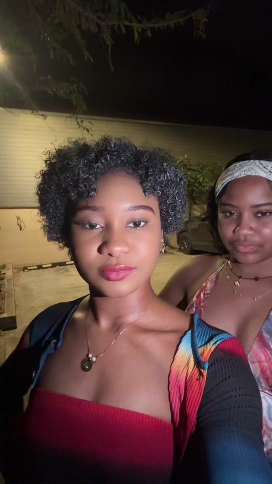 TikTok video thumbnail by sof_fromsxm