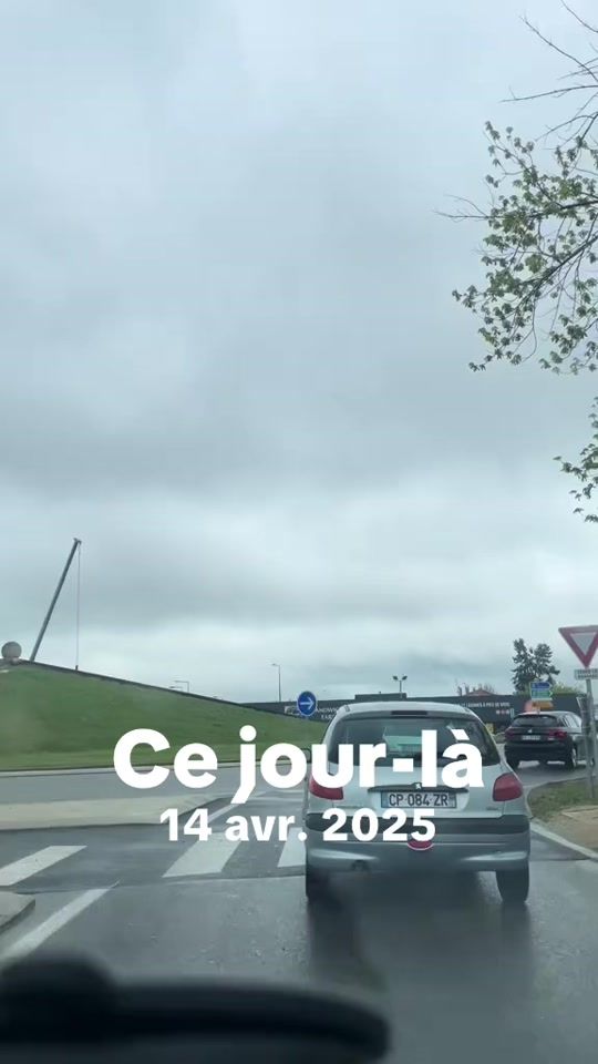 TikTok video thumbnail by abdou.2893