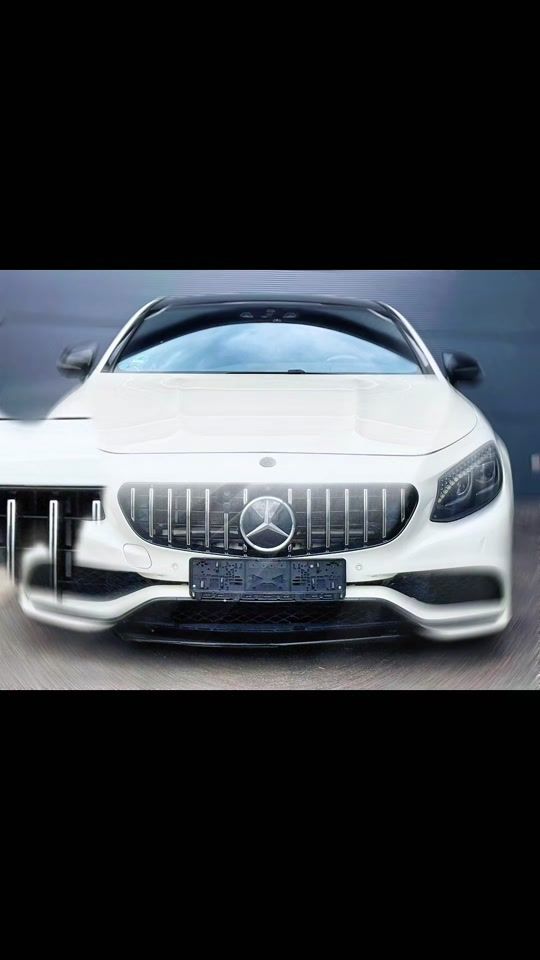 TikTok video thumbnail by kristian_auto