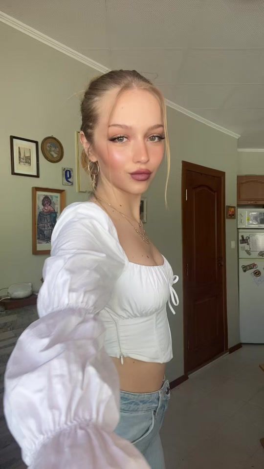 TikTok video thumbnail by _andrea_nd_