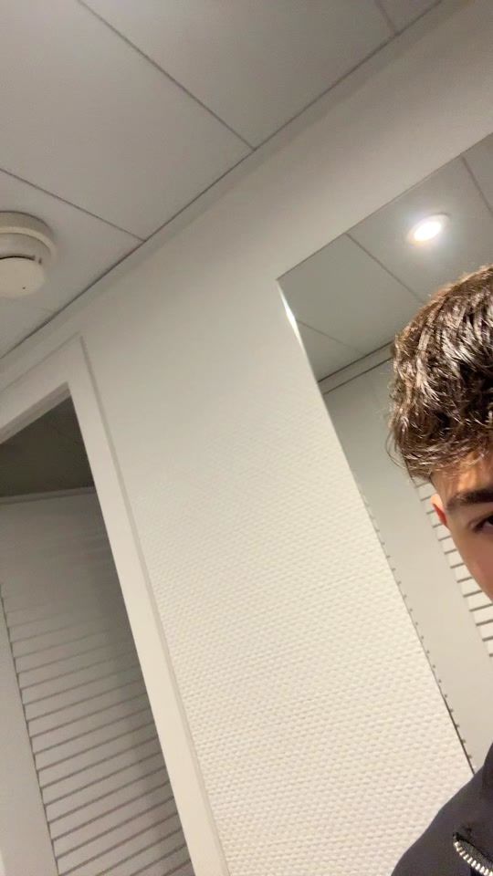 TikTok video thumbnail by mattedellavilla