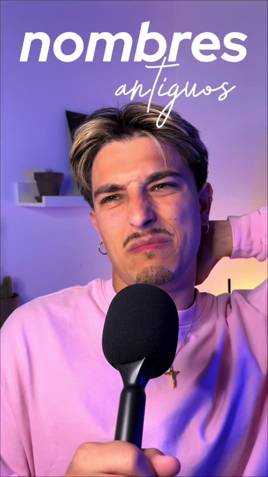 TikTok video thumbnail by saavedra.wav