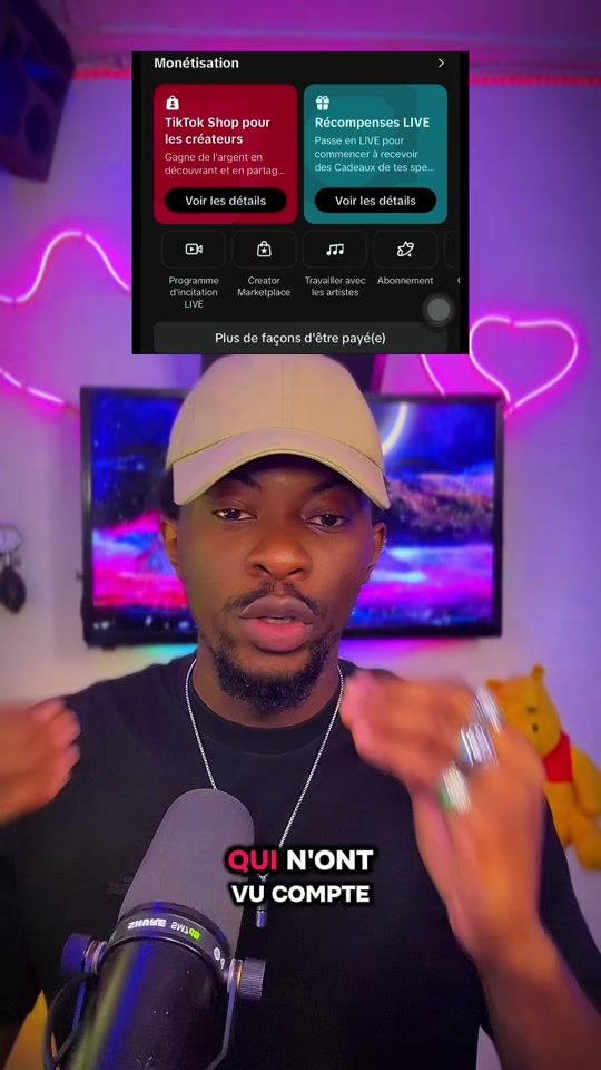 TikTok video thumbnail by dr_clay1