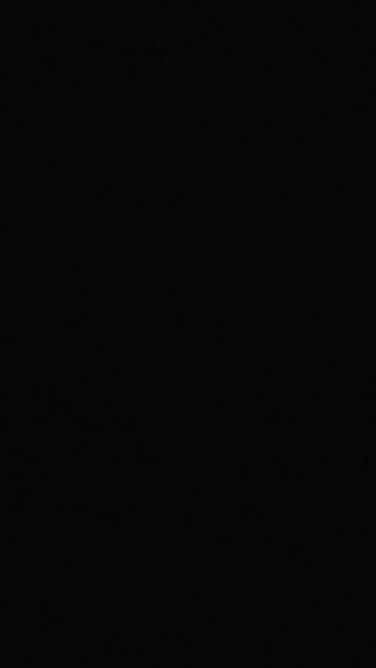 TikTok video thumbnail by abelabelonios