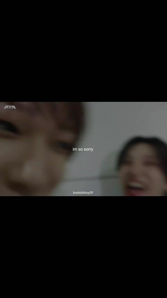 TikTok video thumbnail by bookishboy05