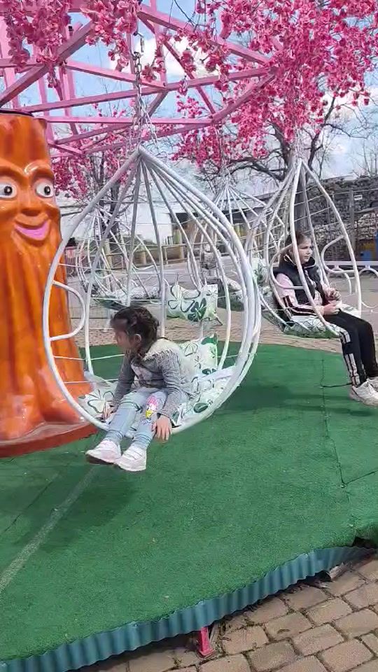 TikTok video thumbnail by nikolicsildiko