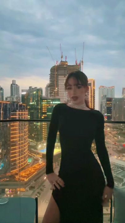 TikTok video thumbnail by dju_uuu