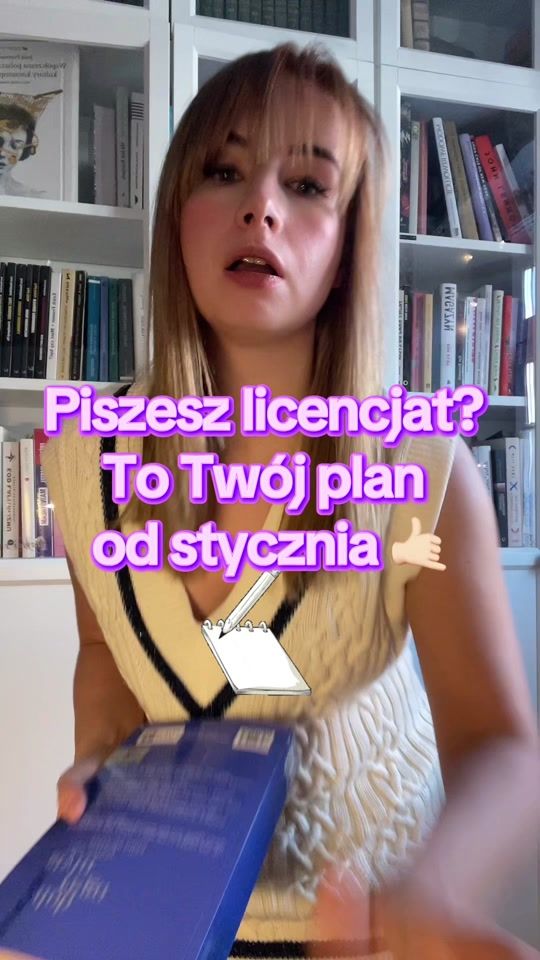 TikTok video thumbnail by slovo.jpiotrowska
