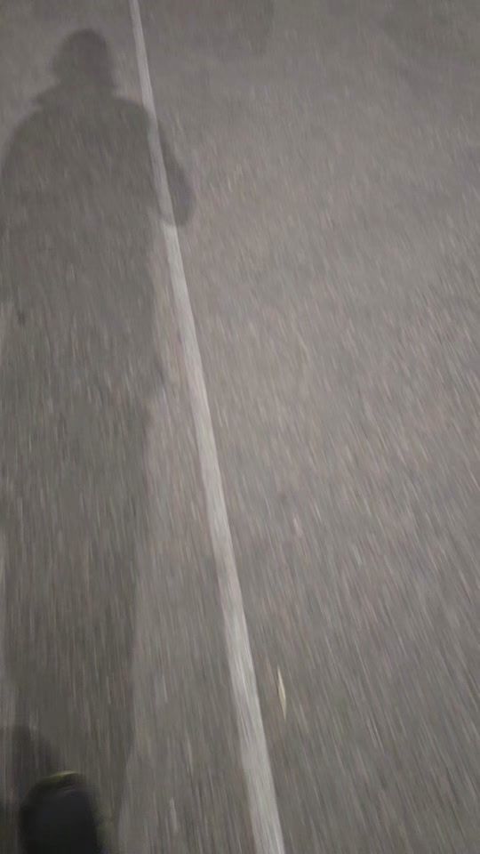 TikTok video thumbnail by aapexwarrior1