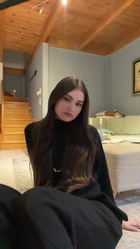 TikTok video thumbnail by _seviinaa