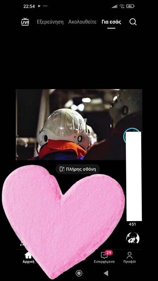 TikTok video thumbnail by artemis.themistok